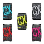 Castle X - Neck Gaiter One Size Fits Most Under Helmet Use Team Graphic. Fixed Price $15.99.