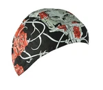 Bobster Road Hog, Lethal Threat, Thorns And Roses ZLT004. Fixed Price $5.61.