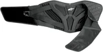 Alpinestars Touring Kidney Belt. Fixed Price $114.95.