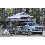 Smittybilt 2683 Tent. Fixed Price $1929.35.