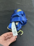 Everest S1027 Heavy-duty Ratchet Strap Tie-down Don Let It Fly. Fixed Price $7.69.