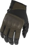 Fly Racing Coolpro Force Gloves (od Green, Medium). Fixed Price $38.11.