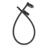 Ogio Hydration Thermal Control Kit 802004. Fixed Price $18.03.