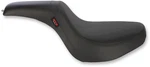 Z1R 0810-1785 Predator Seat FRONT-11" W -rear- 6". Fixed Price $420.95.