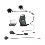 Sena Replacement Clamp & Speaker Kit 10S-A0301. Fixed Price $124.62.