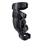 Evs Sports Eclipse Knee Brace Black Pair Xl Webecl-bk-xp. Fixed Price $760.09.
