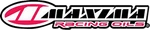 Factory Effex Logo Decals 28-90006 Durable Motorcycle Stickers. Fixed Price $5.25.