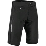 Fly Racing Mens Radium Shorts Size Black Motorcycle Gear 353-36334 Nwt. Fixed Price $80.80.