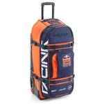 Ktm Powerwear 2024 Ogio Red Bull Team 9800 Pro Gear Bag - Navy/orange. Fixed Price $422.99.