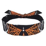 Zanheadgear Cooldanna Cotton Head/neck Wear. Fixed Price $10.80.