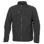 Mobile Warming Unisex-adult Dual Power Heated 12.V Jacket Black Small. Fixed Price $82.49.
