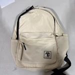 Talmont Small Waterproof Backpack (box Bags K5). Fixed Price $13.99.