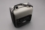 Genuine Land Rover 12V Electric Cooler Bag 14L VPLZS0529. Fixed Price $284.89.