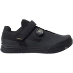Crankbrothers Mallet Boa Shoes Black/gold Us MA801080A-12.5. Fixed Price $126.60.