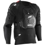 Leatt 3DF Airfit Hybrid Body Protector. Fixed Price $384.00.