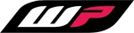 Factory Effex Logo Decals Wp 5-PACK. Fixed Price $10.42.
