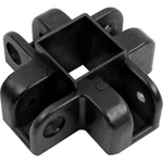 Promotional Items Vendor Replacement 10' X Canopy Hardware - Black 3111815. Fixed Price $19.62.