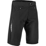 Fly Racing Radium Men's Shorts Black Size 353-36338. Fixed Price $49.66.