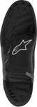 Alpinestars 2014 Tech Sole Black 25SUT74-10-14. Fixed Price $59.95.
