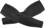 Zan Headgear Sportflex Arm Sleeve AL114LG 3070-1124. Fixed Price $16.18.