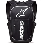 Alpinestars Gfx Boss Backpack - Black/white. Fixed Price $89.95.