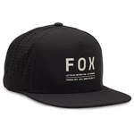 Fox Racing Non Stop Tech Snapback Hat. Fixed Price $37.07.