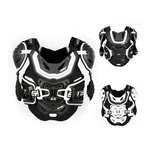 Chest Armor Leatt 5.5 Hd Mx Enduro Protector Motocross Tank. Fixed Price $338.26.