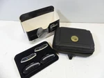 Cardo Scala Rider SHO-1 Dou Headset Biketobike Powerset Intercom MM0093. Fixed Price $312.12.