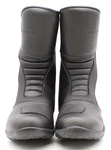 Tourmaster Boots Sz. 9 Part Number 8601-0205-43. Fixed Price $126.99.