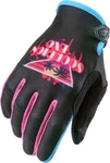 Scorpion Moto-flex Sunset Gloves Lg Black. Fixed Price $32.95.
