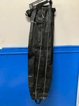 Frogg Toggs Tekk Toad Pants Xl Black. Fixed Price $19.95.