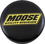 Moose Offroad Barstool Seat- Logo X80-6020MU-A. Fixed Price $44.95.