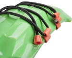 Giant Loop Rubber Boa Straps (RBS17). Fixed Price $30.62.