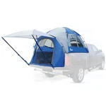 Napier Sportz Full Size Regular Truck Tent (57022). Fixed Price $299.99.
