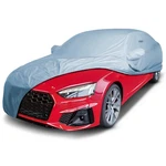 Icarcover Audi A5 Series Plus Cover-waterproof. Fixed Price $99.97.