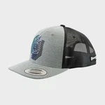 Husqvarna Remote Trucker Cap - Gray. Fixed Price $35.00.