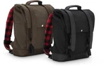 Burly Brand B15-1020B. Fixed Price $158.95.