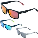 Fmf Gear Sunglasses Smoke/gray. Fixed Price $31.85.