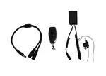 Granatelli Motorsports 303510R-D. Fixed Price $62.85.