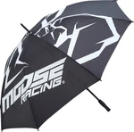 Moose Umbrella Black/white. Fixed Price $40.26.