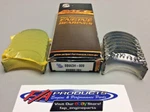Acl 8B663H-009 Small Block Chevy & Ls Hi Performance Connecting Rod Bearing Set. Fixed Price $75.96.