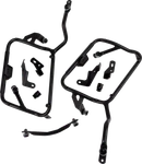 Givi - PLXR5117 Sidecase Mount. Fixed Price $307.80.