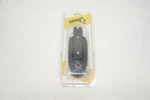 Leatt Thoracic Pack Dbx Gpx Comp 1.2 Club Black M14. Fixed Price $68.00.
