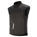 Alpinestars Ht Tech Motorcycle Vest Heated Motorbike Winter Clothing. Fixed Price $421.11.