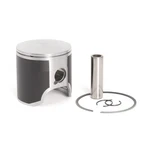 Kimpex High Performance Piston Kits 09-783M. Fixed Price $80.03.