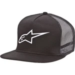 Alpinestars Corp Trucker Hat Black One Size 1025-81003-10A-OS. Fixed Price $34.28.