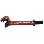 Simple Solutions The Grunge Brush RGB800. Fixed Price $20.21.