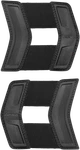 Icon Waiststrap Stryker Stlth 2701-0673. Fixed Price $10.00.