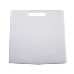Husky Towing CTTNGBRD2 Cooler. Fixed Price $19.08.