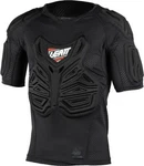 Leatt First Layer Roost Tee - Motocross Dirt Bike Offroad Atv. Fixed Price $98.99.